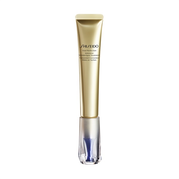 資生堂 バイタルパーフェクション リンクルリフトディープレチノホワイト 本体同量 SHISEIDO バイタルパーフェクション リンクルリフト ディープレチノ