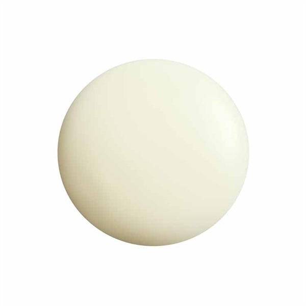 SHISEIDO アーバン 環境 トリプル ビューティ サンケア エマルジョン SHISEIDO アーバン トリプル ビューティ サンケア