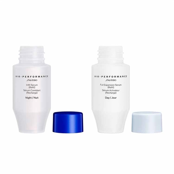 SHISEIDO ビオパフォーマンス スキンフィラー 本体 ビオパフォーマンス スキンフィラー / SHISEIDO(シセイドウ