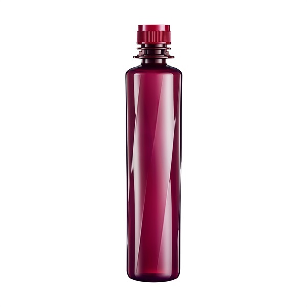 SHISEIDO オイデルミン エッセンスローション 145mL | イオンスタイル