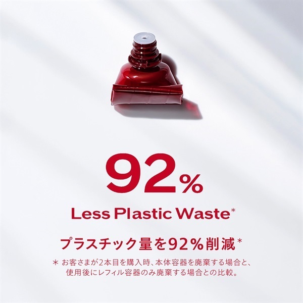 SHISEIDO オイデルミン エッセンスローション 145mL | イオンスタイル