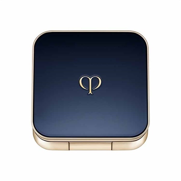 クレ・ド・ポー ボーテ ル・ブール プレシャス 4g4番 ケース付