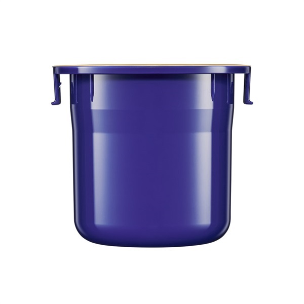 SHISEIDO バイタルパーフェクション アドバンスクリーム 【医薬部外品