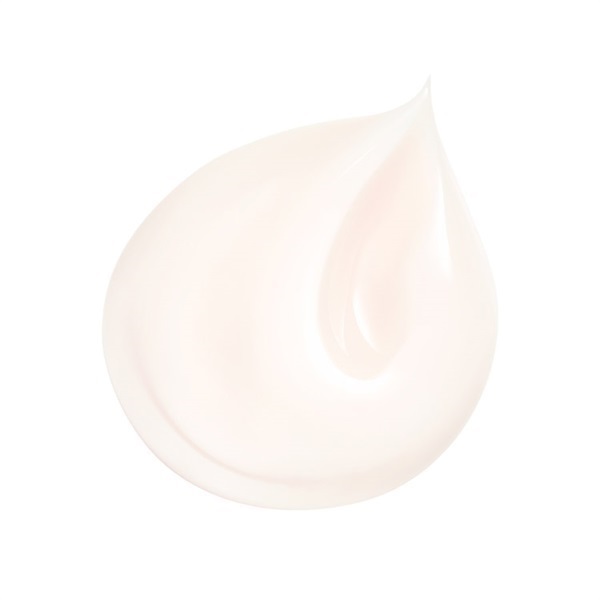 SHISEIDO バイタルパーフェクション アドバンスクリーム ソフト 【医薬