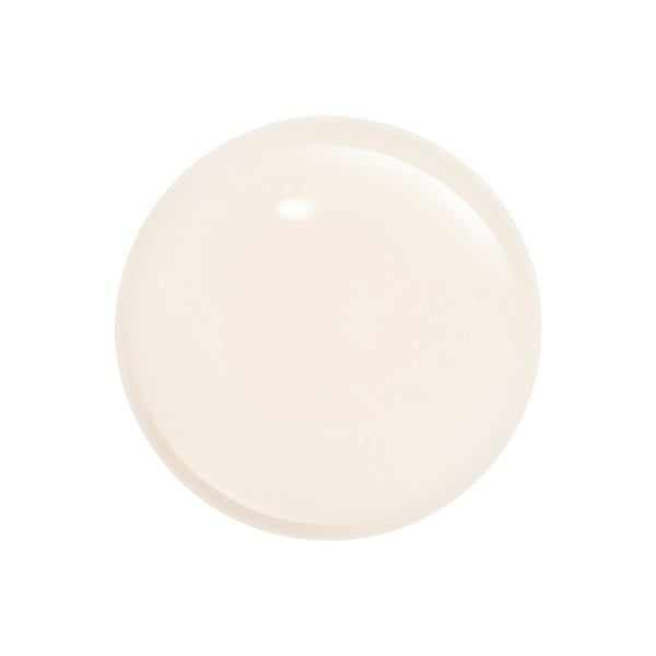 SHISEIDO バイタルパーフェクション ブライトリバイタル エマルジョン
