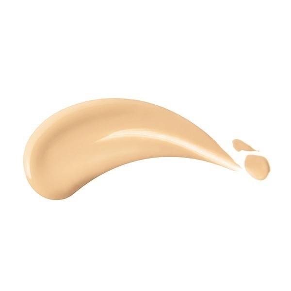 SHISEIDO エッセンス スキングロウ ファンデーション | イオンスタイル