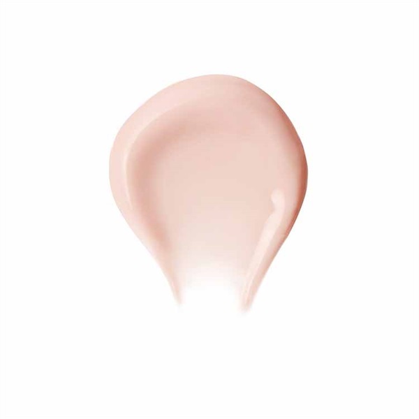 SHISEIDO エッセンス スキングロウ プライマー | イオンスタイル