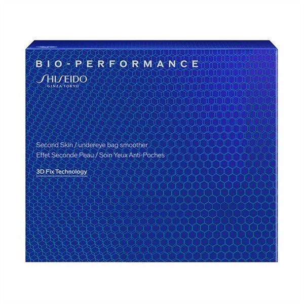 ★ポンタ　SHISEIDO 資生堂 ビオパフォーマンス　セカンドスキン　N SHISEIDO ビオパフォーマンス セカンドスキン N | イオンスタイル