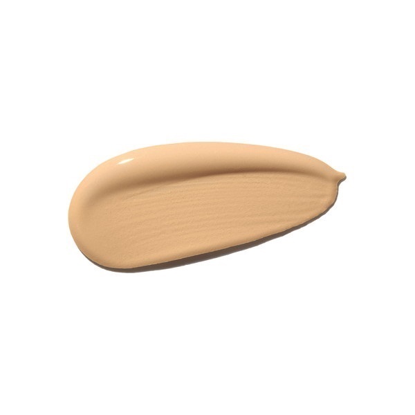 SHISEIDO シンクロスキン セルフリフレッシング ファンデーション