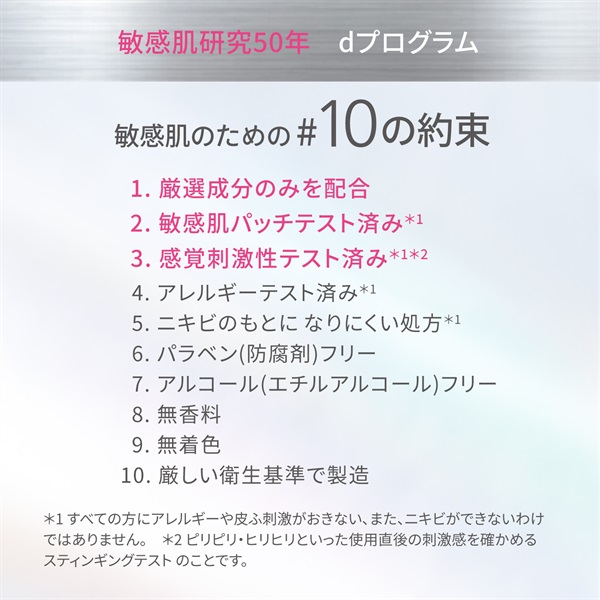 dプログラム 薬用 アクネケア美容液 15g 資生堂 【医薬部外品