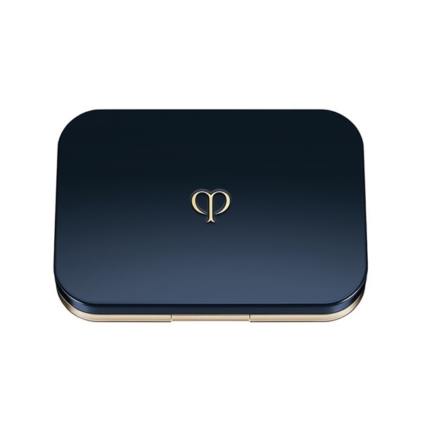 クレ・ド・ポー ボーテ ケース（タンプードルエクラⅡ） | イオン