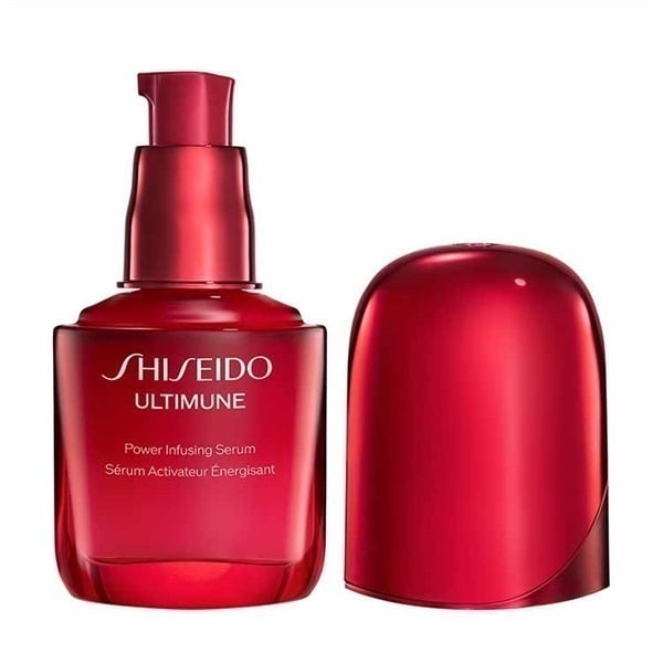 SHISEIDO アルティミューン パワライジング セラム | イオンスタイル