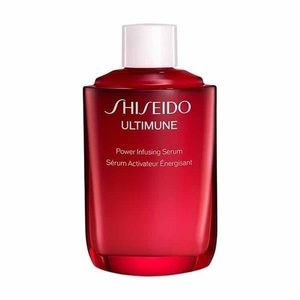 SHISEIDO アルティミューン パワライジング セラム 75ml SHISEIDO アルティミューン パワライジング セラム | イオンスタイル