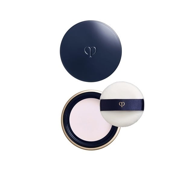 クレ・ド・ポー ボーテ プードルトランスパラントn M | イオン