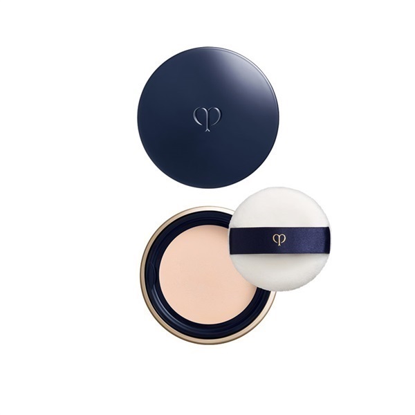 クレ・ド・ポー プードルトランスパラント n M 24g クレ・ド・ポー ボーテ プードルトランスパラントn M | イオン