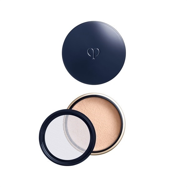 クレ・ド・ポー ボーテ プードルトランスパラントn M | イオン