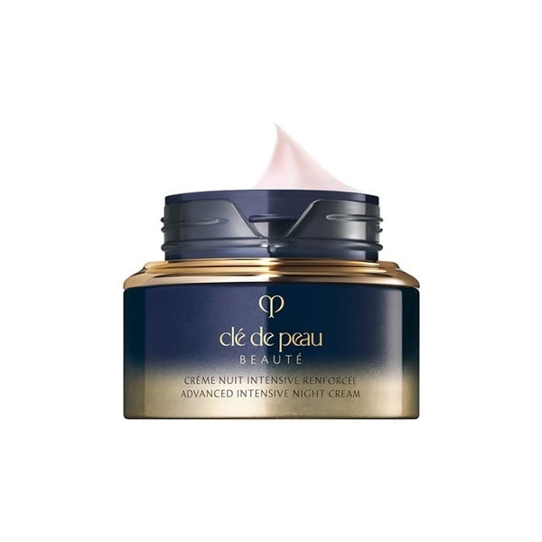 クレ・ド・ポー ボーテ クレームアンタンシヴR（ニュイ） | イオン