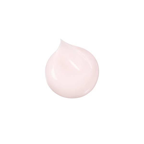 【新品未使用】クレ・ド・ポー ボーテ クレームアンタンシヴＲ（ニュイ）レフィル クレームアンタンシヴR（ニュイ） - 乳液 - スキンケア | クレ