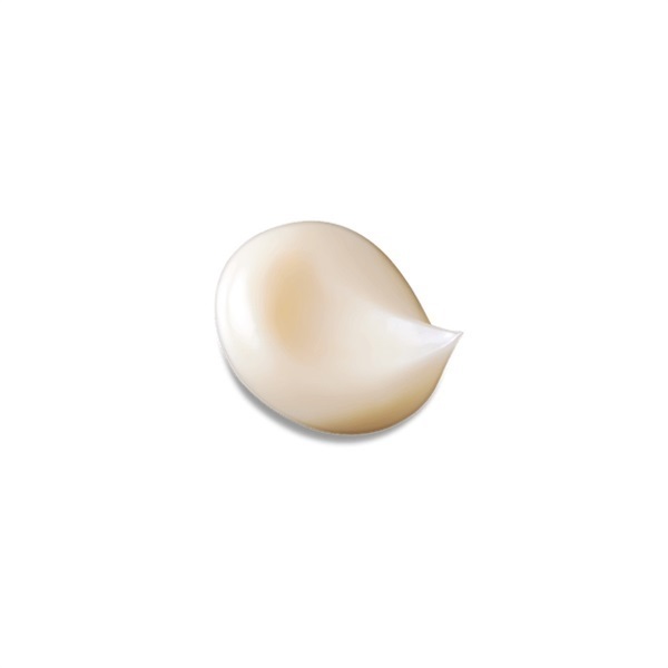 クレ・ド・ポー ボーテ ラ・クレーム HOLIDAY 2025