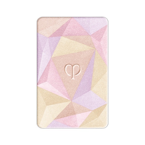 クレ・ド・ポー ボーテ ル・レオスールデクラ 110 HOLIDAY