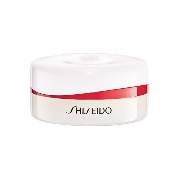 SHISEIDO エッセンス スキンセッティング パウダー | イオンスタイル
