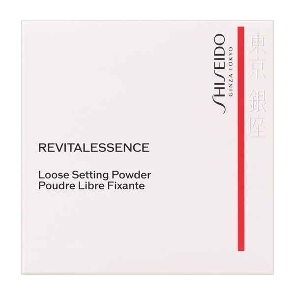こころSHISEIDO エッセンス スキンセッティングパウダー 01.02 エッセンス スキンセッティング パウダー | SHISEIDO | 資生堂