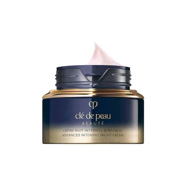 クレ・ド・ポー ボーテ 夜用エマルジョンキット(クレームアンタンシヴR