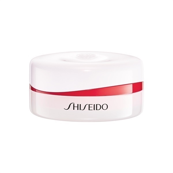 7月1日 0時～発売) SHISEIDO エッセンス スキンセッティング パウダー