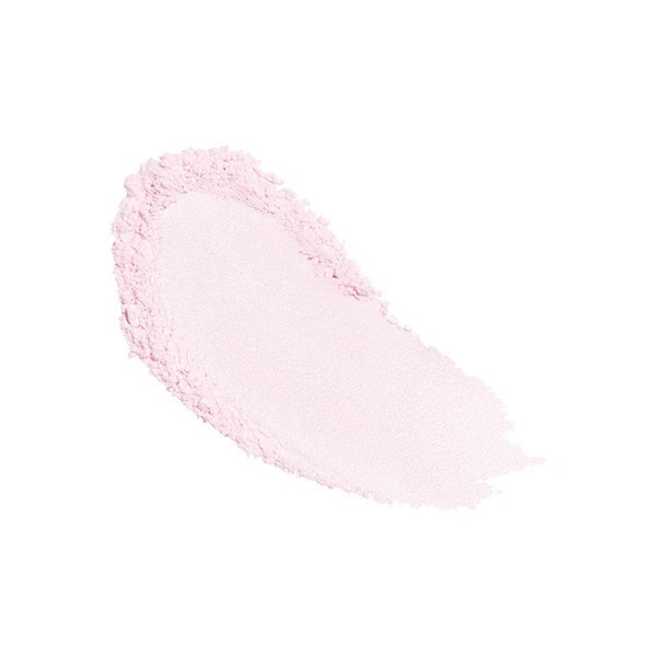7月1日 0時～発売) SHISEIDO エッセンス スキンセッティング パウダー