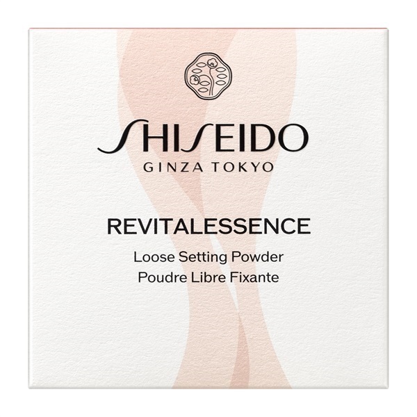 SHISEIDO エッセンス スキンセッティング パウダー 03 7月1日 0時～発売) SHISEIDO エッセンス スキンセッティング パウダー