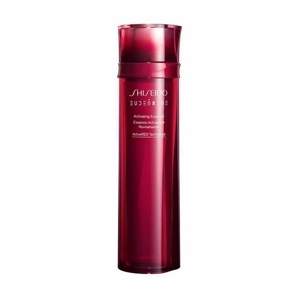 3月1日発売) SHISEIDO 素肌力キット（アルティミューン パワライジング