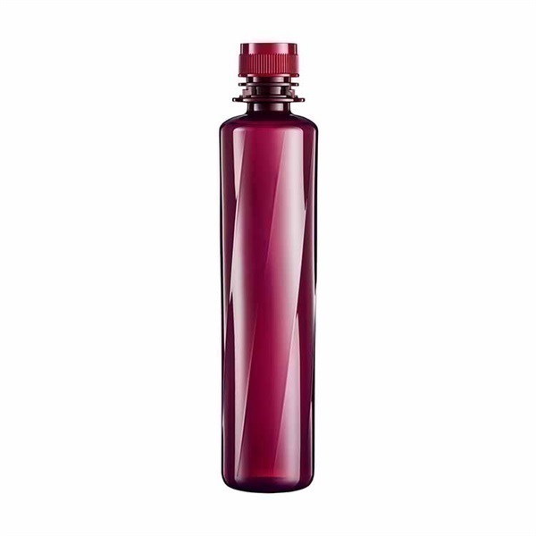 SHISEIDO 素肌力キット（アルティミューン パワライジング セラム 本体