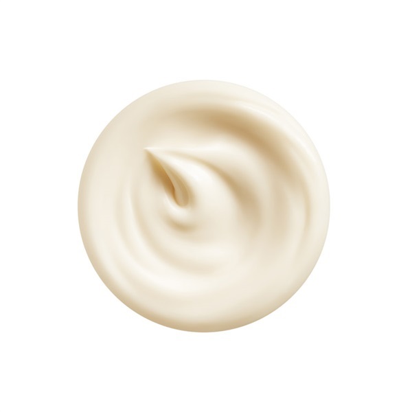 SHISEIDO バイタルパーフェクション Lディファイン ラディアンス