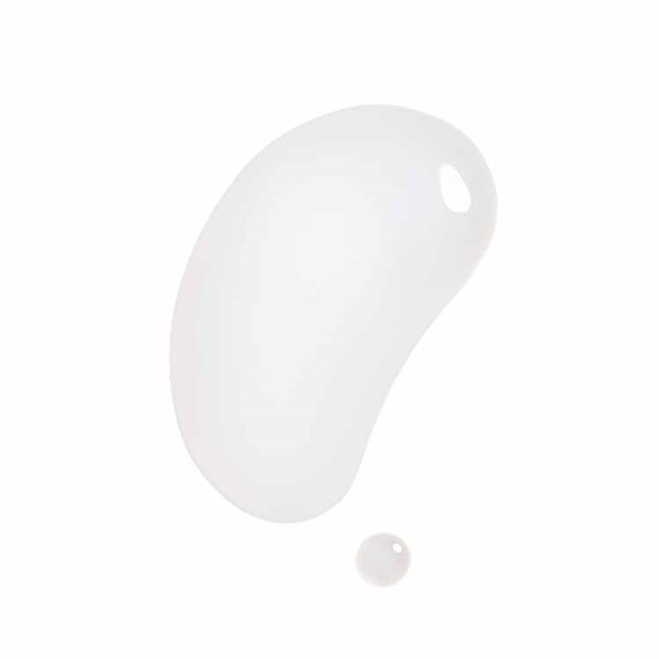 SHISEIDO MEN (資生堂メン) アルティミューン パワライジング