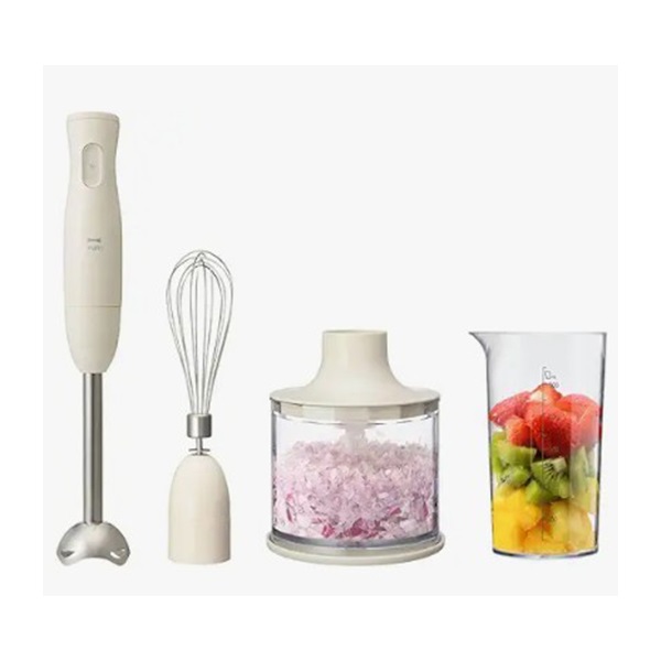 マルチスティックブレンダー2 | イオンスタイルオンライン 衣料品