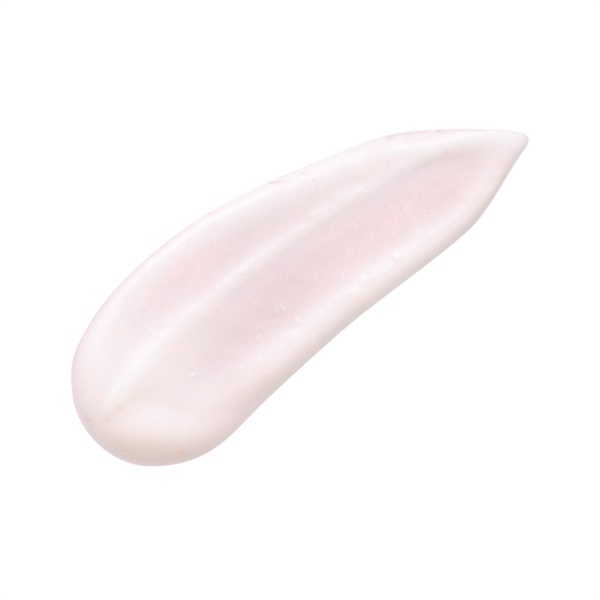 ももぷり フレッシュドリームインマスク 10ml モモプリ momopuri