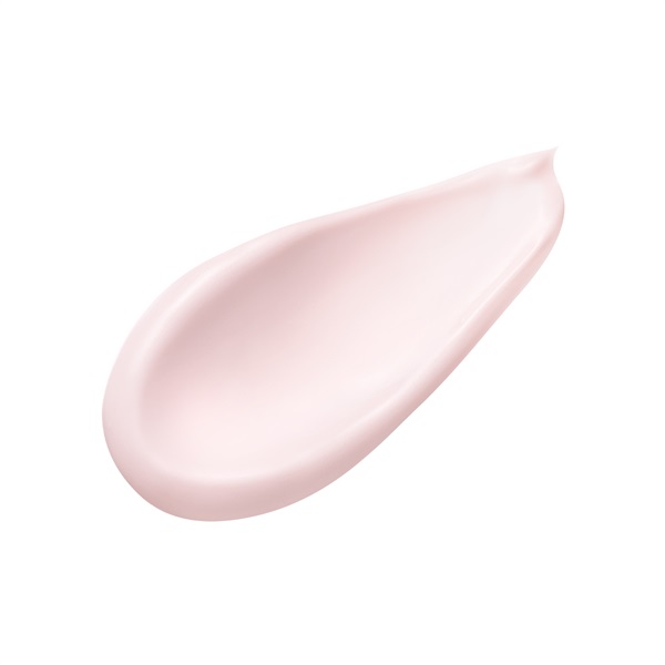 ももぷり フレッシュドットパック 12g モモプリ momopuri