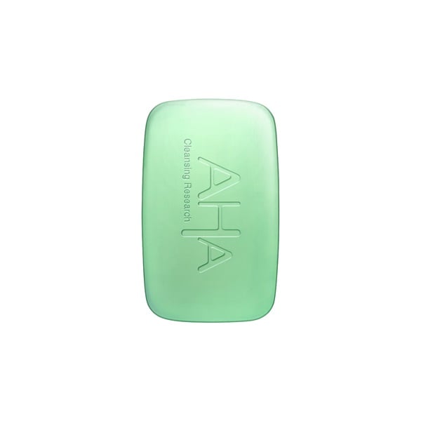 クレンジング&ソープ 24 ナチュラルクレンジング&ソープ | スキンケア | 24hコスメ-肌に