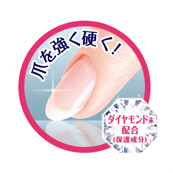 ネイルネイル ネイルサポート 6ml ネイルネイル Nail Nail