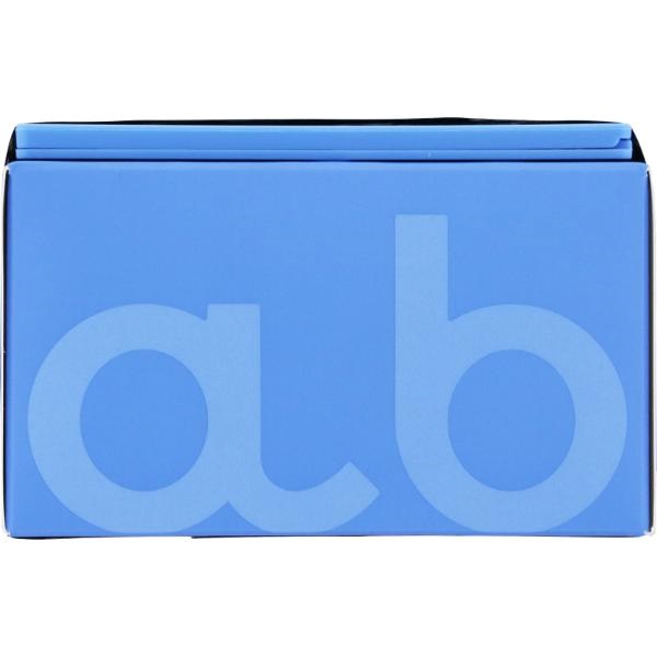 サボリーノ メガショット 夜用白玉美容マスク 32枚 BCL | イオン