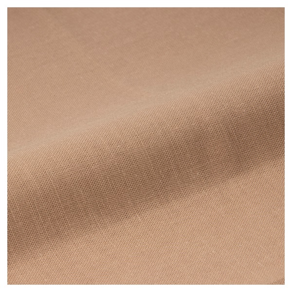 フリーステッチコットンクロス | イオンスタイルオンライン 衣料品