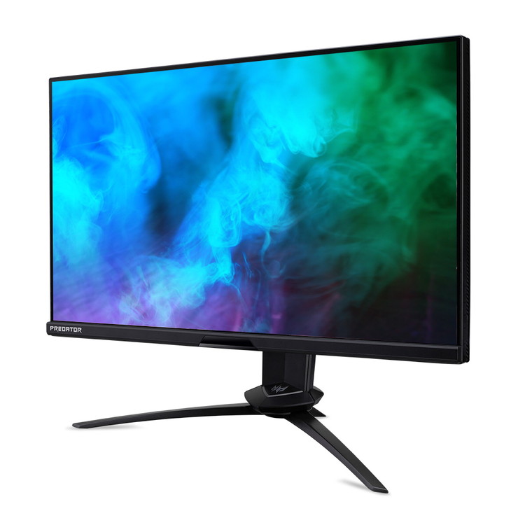 Predator X25bmiiprzx Acer | イオンスタイルオンライン 衣料品
