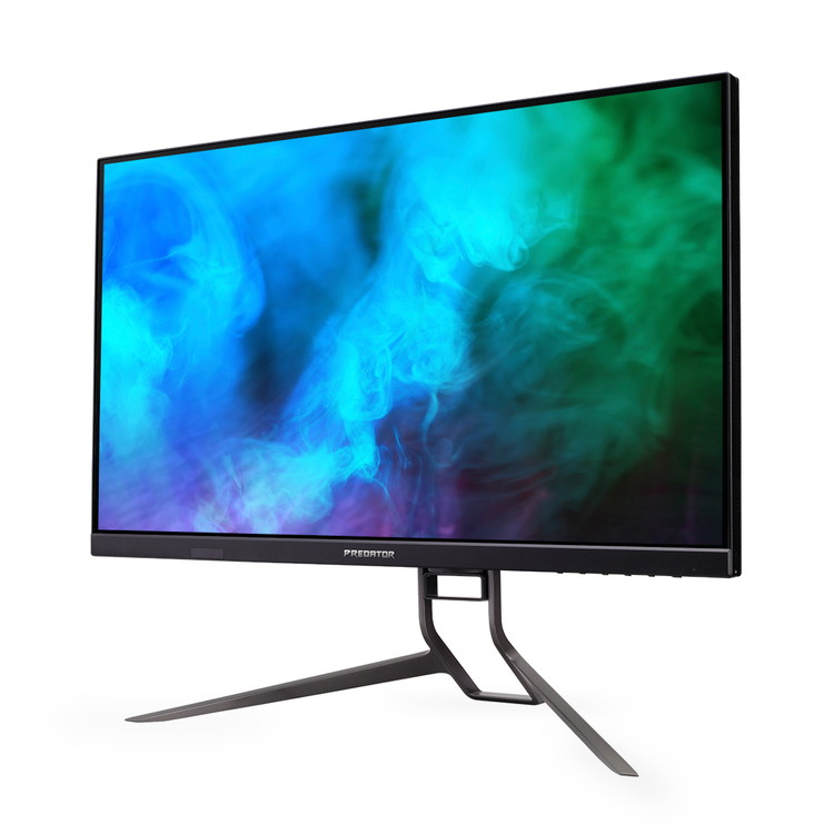 Predator XB323QKNVbmiiphuzx Acer | イオンスタイルオンライン 衣料品