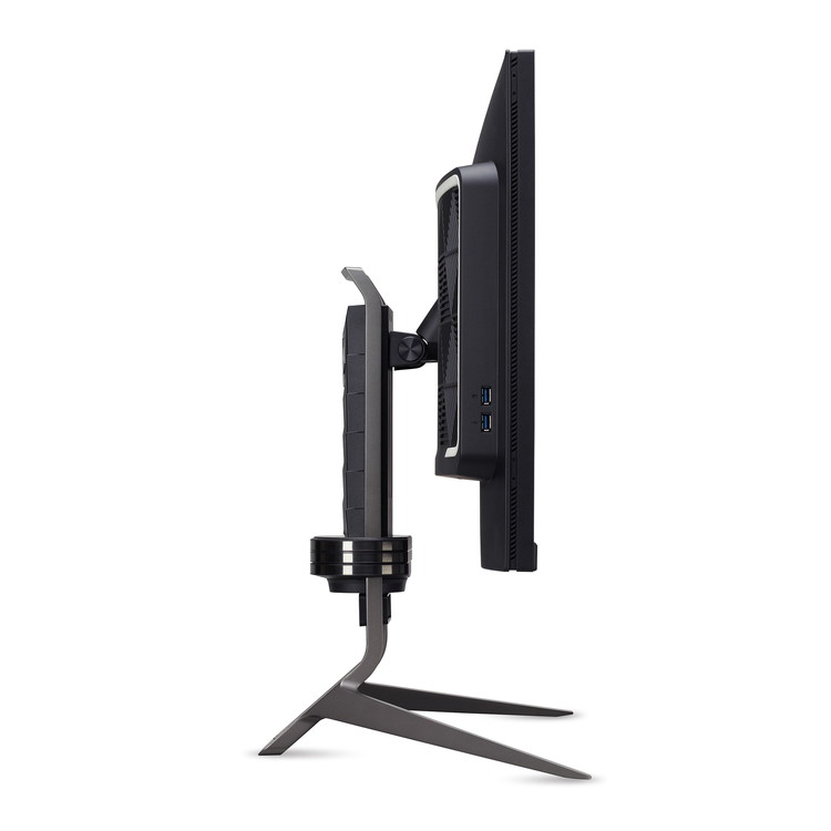 Predator XB323QKNVbmiiphuzx Acer | イオンスタイルオンライン 衣料品