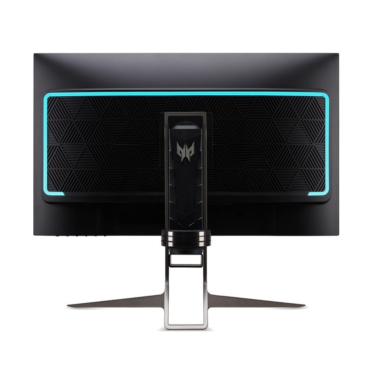 Predator XB323QKNVbmiiphuzx Acer | イオンスタイルオンライン 衣料品