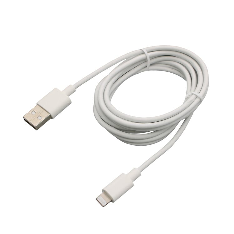 Lightningまとめ売り 閉店セール 期間限定80%off Apple MFi認証 取得 ライトニング