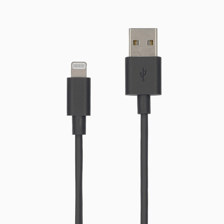 Lightningまとめ売り 閉店セール 期間限定80%off Apple MFi認証 取得 ライトニング