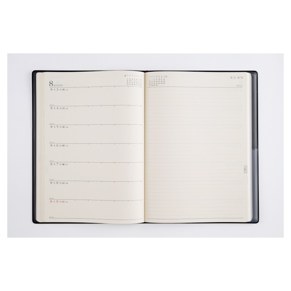 定価51,680円超】ダイレクト出版15冊セット 【公式通販】