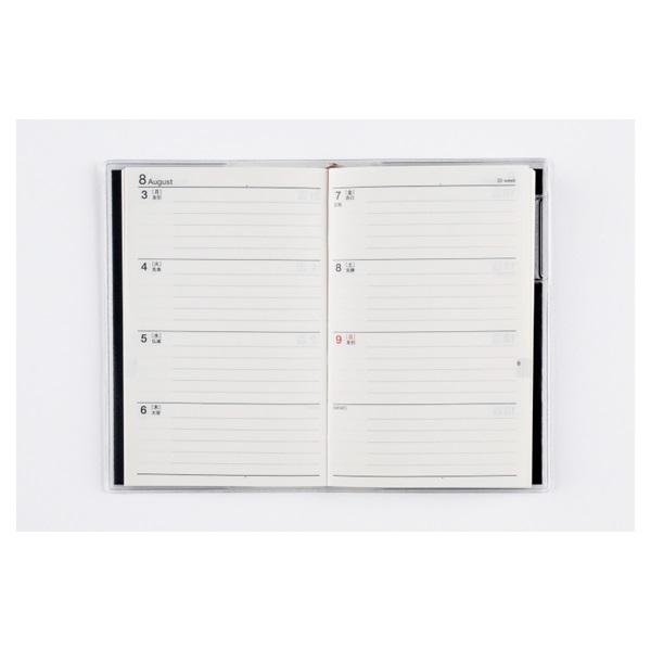 1996年 ダイヤモンド社 ビジネス開発プログラム フルセット 書架付 非売品 1996年 ダイヤモンド社 ビジネス開発プログラム フルセット 書架付