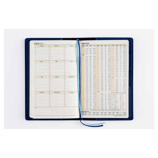 医療好き○新品 メモ帳ベティ看護婦さんブルー 医療好き○新品 メモ帳